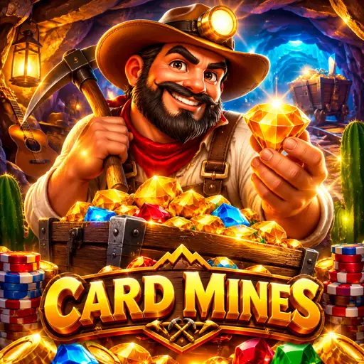 Selo de rodadas grátis para usar em slots selecionados
