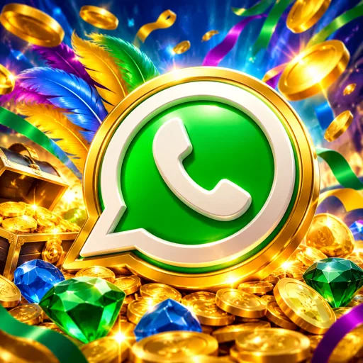 Atendimento do 37A por chat ao vivo e WhatsApp no celular