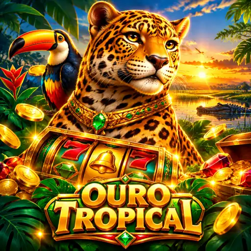 Multiplicador de um crash game em ascensão durante uma rodada