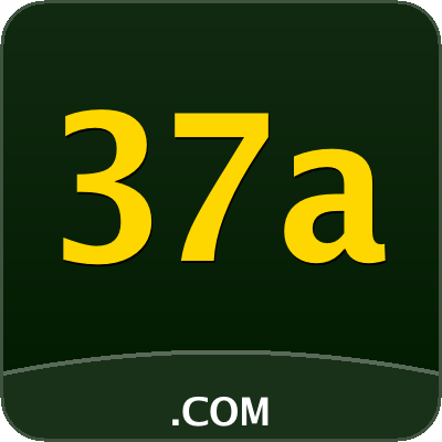 Logo 37A
