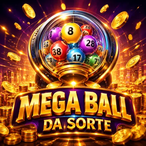 Slot do tipo Megaways com rodadas grátis disponíveis