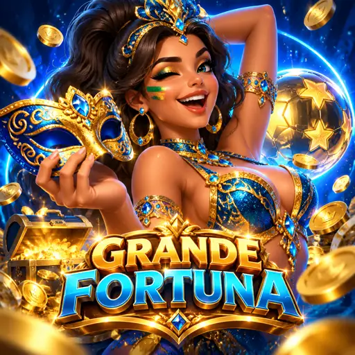 Escudo de proteção de dados sobre a interface do 37A, simbolizando criptografia e segurança das informações dos jogadores