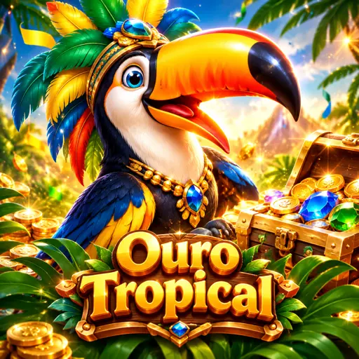 Selo de jogo responsável indicando proibição para menores de 18 anos