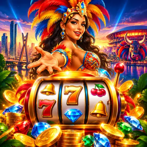 Slot com tema de Atlântida e rodadas de giros grátis