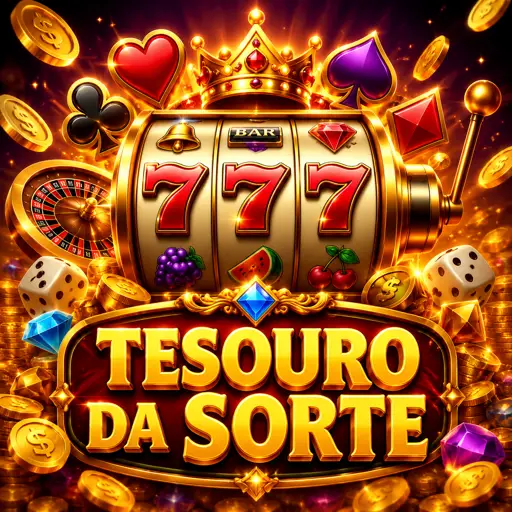 Vitrine com os jogos crash e instantâneos disponíveis na categoria