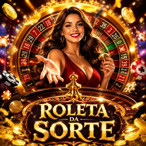 Speed Roulette ao vivo com roleta acelerada e rodadas a cada 25 segundos