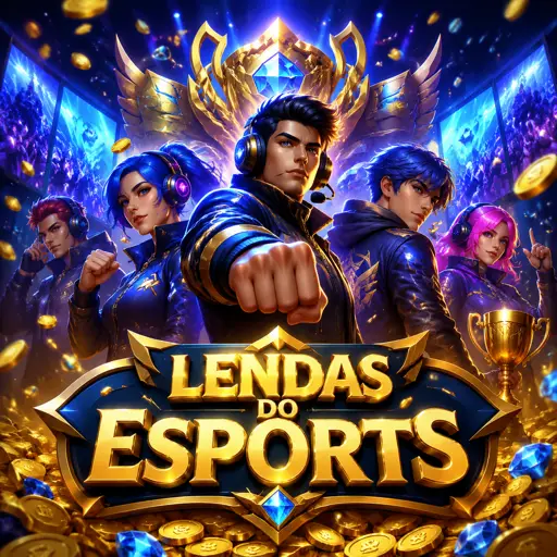 Painel de odds de futebol ao vivo na casa de apostas 37A